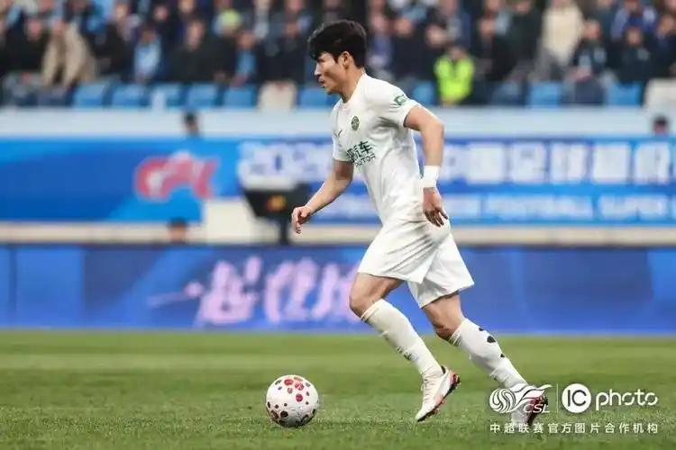 青岛国信海天 VS 浙江稠州金租